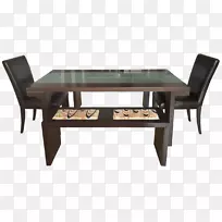 咖啡桌长方形石凳-空若网 咖啡桌长方形石凳-空若网