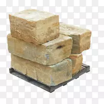 材料石凳-空若网 材料石凳-空若网