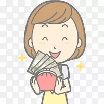 Jobniihama arubaito摄影-空若网 Jobniihama arubaito摄影-空若网