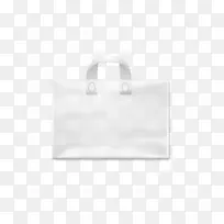 白色手提包-拿走-空若网 白色手提包-拿走-空若网