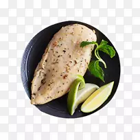 鸡肉菜-整只进口鸡-空若网 鸡肉菜-整只进口鸡-空若网