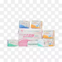 塑料卫生巾-空若网 塑料卫生巾-空若网