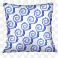 枕型-空若网 枕型-空若网