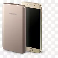 智能手机功能手机三星星系s6华硕zenfone 4电话-电池组-空若网 智能手机功能手机三星星系s6华硕zenfone 4电话-电池组-空若网