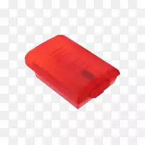 家庭毛巾店18亚麻布棉电池组-空若网 家庭毛巾店18亚麻布棉电池组-空若网