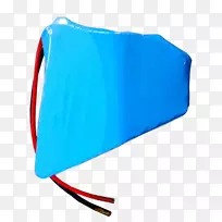 绿松石电池组-空若网 绿松石电池组-空若网