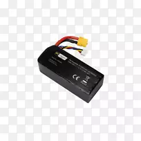 ���س����ϥ����﮾ۺ����ؿɳ������-������