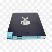 ���Ե��Ӷ�ý������-������