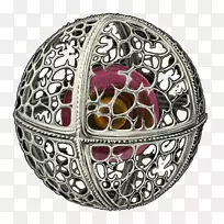 º£ÑóÉúÎï-º£Ñó-¿ÕÈôÍø º£ÑóÉúÎï-º£Ñó-¿ÕÈôÍø