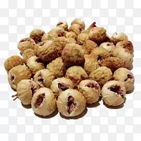 普通无花果干坚果食品????????-空若网 普通无花果干坚果食品????????-空若网