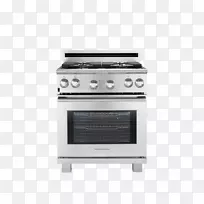 ú��¯��-������