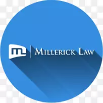 �ձ�Ʒ����֯Ȧ������ʦ������-������