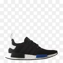 阿迪达斯原装运动鞋-空若网 阿迪达斯原装运动鞋-空若网