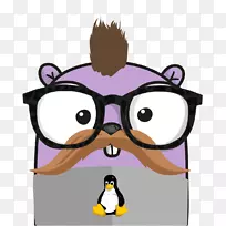 去轻松一下Android GitHub-红地毯楼梯-空若网 去轻松一下Android GitHub-红地毯楼梯-空若网