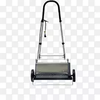 干毯清洁工具地板清洁.红地毯楼梯-空若网 干毯清洁工具地板清洁.红地毯楼梯-空若网