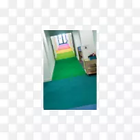 �ذ�����/m/083 vt��֯ľ-���̺¥��-������