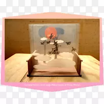 Diorama������ѧ��ά�ռ�cosa-diorama-������