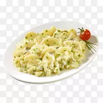 马铃薯色拉塔格里尼卡马拉意大利面食谱-烧烤载体-空若网 马铃薯色拉塔格里尼卡马拉意大利面食谱-烧烤载体-空若网