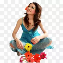 微笑幽默博客天空-人-空若网 微笑幽默博客天空-人-空若网