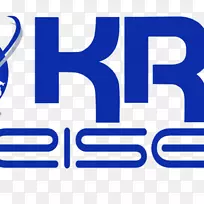 �̱����-������