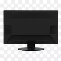 电脑显示器ips面板液晶显示飞利浦e线323e7qdab led背光液晶显示器-空若网 电脑显示器ips面板液晶显示飞利浦e线323e7qdab led背光液晶显示器-空若网