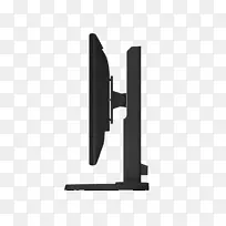 平面17‘pl170 m平板计算机监视器附件平面系统.高档-空若网 平面17‘pl170 m平板计算机监视器附件平面系统.高档-空若网