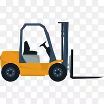 �������ֲ泵���.���������ͼ-������