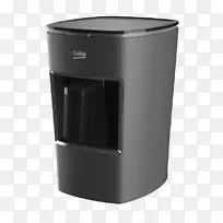 �����俧�Ⱥ�arelik 3300-�����俧��-������