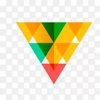 ��־�����μ���˼��.����������-������