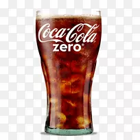 碳酸饮料可口可乐教堂的鸡肉食谱可乐可口可乐零糖-空若网 碳酸饮料可口可乐教堂的鸡肉食谱可乐可口可乐零糖-空若网