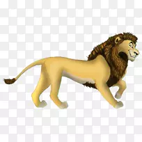 大猫陆生动物美洲狮野生动物-猫-空若网 大猫陆生动物美洲狮野生动物-猫-空若网