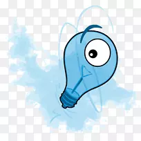 研究性学习科学技术数学教育教学方法-空若网 研究性学习科学技术数学教育教学方法-空若网