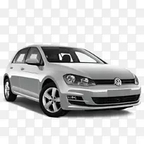 大众高尔夫奥迪A4轿车-空若网 大众高尔夫奥迪A4轿车-空若网