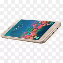 三星星系J5(2016)三星星系J7主要安卓-三星星系J5-空若网 三星星系J5(2016)三星星系J7主要安卓-三星星系J5-空若网