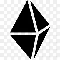 �����α�־������-������-������