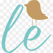 ˮ����ʯ๼��������ع�-������