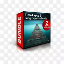 Adobe Lighttroom�̳���Ӱ����ϵͳ.���ع�-������