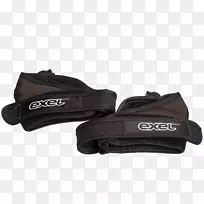 ��ŷ�������й������޹�˾?kli-������