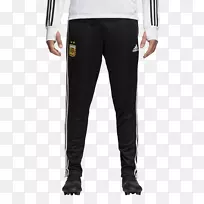 t���˶������ϴ�˹���ӷ�װ��׼-������