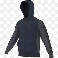 帽衫、阿迪达斯上衣、三条纹.标准-空若网 帽衫、阿迪达斯上衣、三条纹.标准-空若网