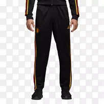 运动裤阿迪达斯牛仔布牛仔裤标准-空若网 运动裤阿迪达斯牛仔布牛仔裤标准-空若网