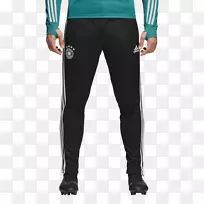 �˶������ϴ�˹�˶��������.��׼-������