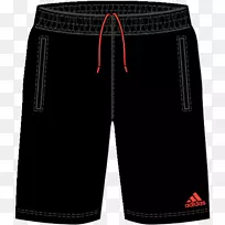 短裤阿迪达斯裤子.标准-空若网 短裤阿迪达斯裤子.标准-空若网