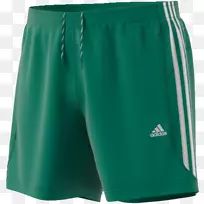 运动服阿迪达斯短裤运动服装标准-空若网 运动服阿迪达斯短裤运动服装标准-空若网