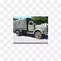 ��̥�������������ó���ԽҰ��-������