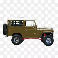 ���ճ��˶��๦�ܳ�����½��Ѳ��ԽҰ��-������