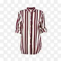 衬衫领套颈扣-空若网 衬衫领套颈扣-空若网