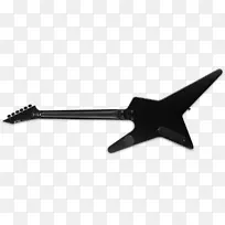 电子吉他(尤指吉他)电吉他塞萨洛尼基吉他-空若网 电子吉他(尤指吉他)电吉他塞萨洛尼基吉他-空若网