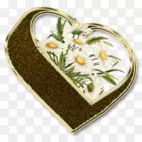 博客心谷歌图片-空若网 博客心谷歌图片-空若网