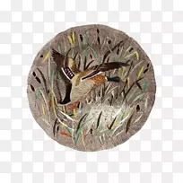 �ʲ������Ʋ;�-������